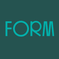 Similar Investor FORM Life Ventures
