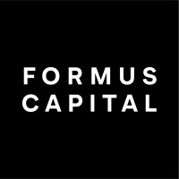 Similar Investor Formus Capital