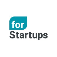 Similar Investor For Startups