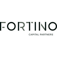 Similar Investor Fortino Capital