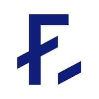 Similar Investor Fortitude Capital