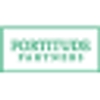 Similar Investor Fortitude Partners