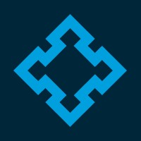 Similar Investor Fortress Investment Group