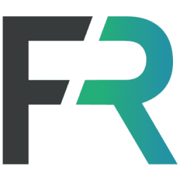 Similar Investor Fort Ross Ventures