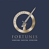 Similar Investor Fortunis Capital