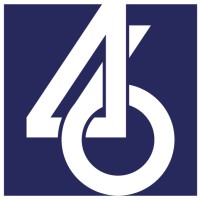 Similar Investor FortySix Venture Capital