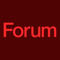 Similar Investor Forum Equity Partners