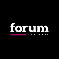 Similar Investor Forum Ventures