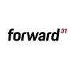 Similar Investor Forward31