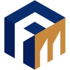 Similar Investor Forward Momentum