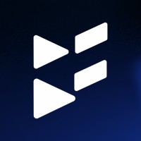 Logo Firm FORWARD.one