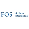 Similar Investor FOS Capital Partners