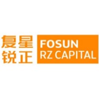 Similar Investor Fosun RZ Capital