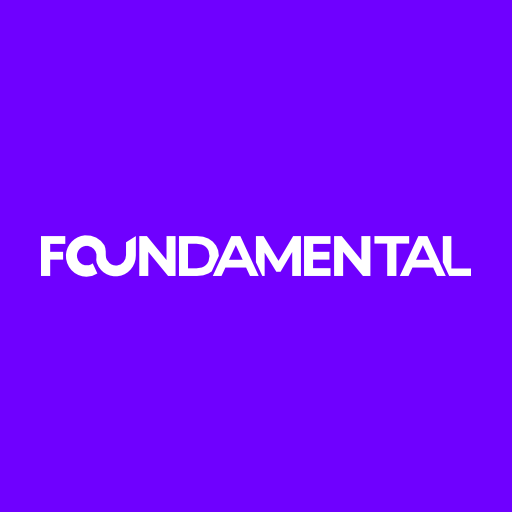 Similar Investor Foundamental
