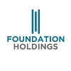 Similar Investor Foundation Holdings