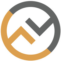 Similar Investor Foundation Ventures