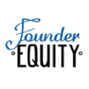 Similar Investor Founder Equity