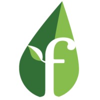 Similar Investor Founder Institute