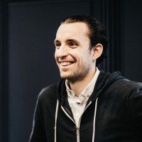 Connected Investor Christian Vinther