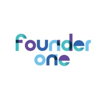 Similar Investor Founder One