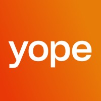 Similar Investor Founder.org