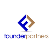 Similar Investor FounderPartners