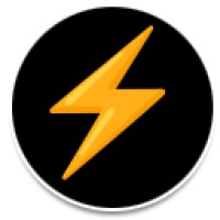 Similar Investor FoundersEdge