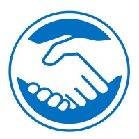 Similar Investor Founders First Capital Partners