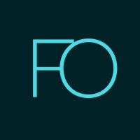 Founders Forum