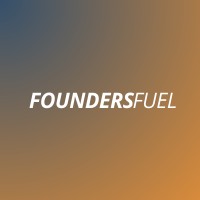 Similar Investor Founders Fuel