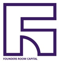 Similar Investor Founder's Room Capital