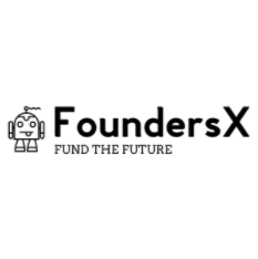 Similar Investor FoundersX