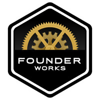 Similar Investor Founder Works