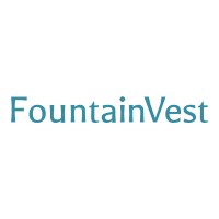 Similar Investor FountainVest Partners