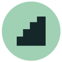 Similar Investor Four Acres Capital
