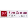 Similar Investor Four Seasons Ventures