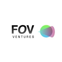 Similar Investor FOV Ventures