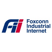 Similar Investor Foxconn Industrial Internet