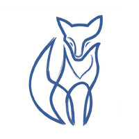 Similar Investor Foxmont Capital Partners