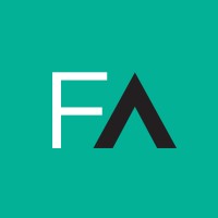 Similar Investor France Active