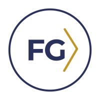 Similar Investor Freedom International Group