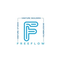 Similar Investor FreeFlow Venture Builders