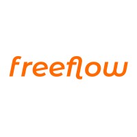 Similar Investor FreeFlow