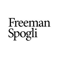 Similar Investor Freeman Spogli