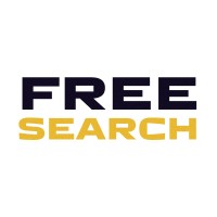 Similar Investor Freesearch Ventures