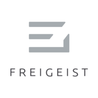 Similar Investor Freigeist