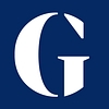 Similar Investor French Investment Fund