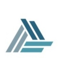 Similar Investor Frenetik Priority
