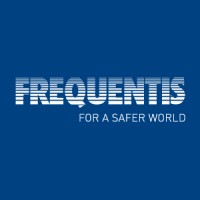 Similar Investor Frequentis