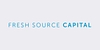Similar Investor Fresh Source Capital